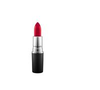 Mac Lip Care Ruby Woo Retro-Matte-Lippenstift 0,1 Oz von Cyber Scents