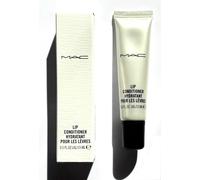 MAC Lip Conditioner 15 ml