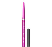 MAC Lip Glazer Glossy Liner 5ml (Various Shades) - Candy Yum Yum Candy Yum Yum