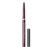 MAC Lip Glazer Glossy Liner 5ml (Various Shades) - Nightmoth Nightmoth