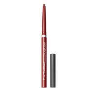 Lipglazer Glossy Liner Ribbon Lucida e Cremosa 0,25 gr Glossy/lucido Matita Automatica Mac