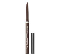 MAC Lip Glazer Glossy Liner 5ml (Various Shades) - Root for Me! Root for Me!