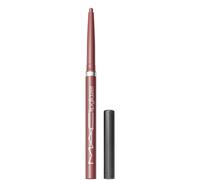 MAC - Matite Labbra Lipglazer Glossy Liner Velvet Teddy - Matita labbra