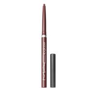 MAC Lip Glazer Glossy Liner 5ml (Various Shades) - Whirlin' Whirlin'