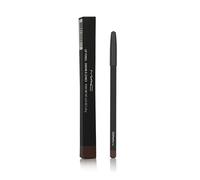 MAC Lip Pencil 1,45 g tonalità Ruby Woo