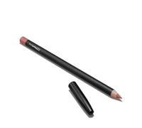 MAC Lip Pencil