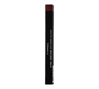 MAC Lip Pencil Auburn 1,45 g