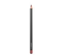 Mac Lip Pencil Auburn Lunga Tenuta 1,45 gr Matita