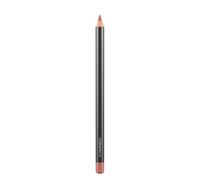 Mac Lip Pencil Boldly Bare Lunga Tenuta 1,45 gr Matita