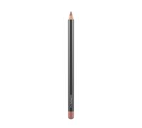 MAC Lip Pencil Boldly Bare - Matita labbra