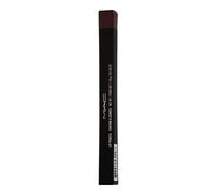 MAC Lip Pencil - Borgogna 1,45 g