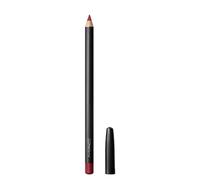 MAC LIP PENCIL - Colore: BRICK O LA