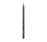 MAC Lip Pencil Burgundy - Matita labbra