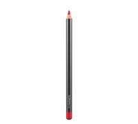 Mac Lip Pencil Cherry 05 Lunga Tenuta 1,45 gr Matita