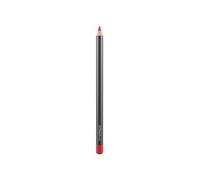 Mac Lip Pencil Cherry 1,45g