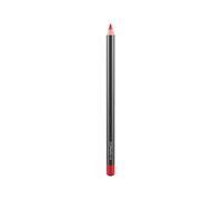 Mac Lip Pencil Cherry 1.45g