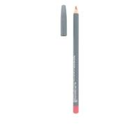 Mac Lip Pencil Cherry 1,45g