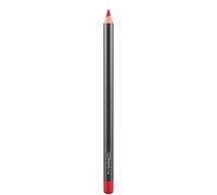 MAC Lip Pencil - Cherry