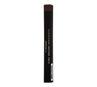 MAC Lip Pencil Chestnut 1,45 g