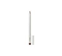 MAC Cosmetics Metamorphosis Spring Collection Lip Pencil matita per labbra colore Chestnut 1.45 g
