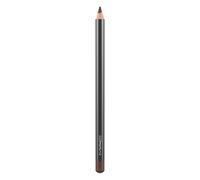 MAC Lip Pencil Chestnut - Matita labbra