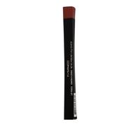 MAC - Matita per labbra - Chicory-Rosso No Size