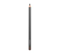 MAC Eye Pencil Coffee matita occhi 1,45 g