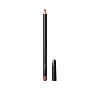 Mac Lip Pencil Cool Spice Lunga Tenuta 1,45 gr Matita