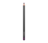 MAC Lip Pencil Cyber World - Matita labbra