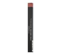 MAC Lip Pencil - Derviscio 1,45 g
