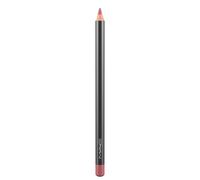 MAC Lip Pencil - Dervish