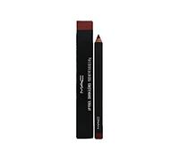 MAC Lip Pencil Lippenkonturenstift Dervish, 1.45 g