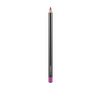 Lip Pencil Magenta 14 Matita Lunga Tenuta 1,45 gr Mac