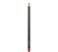 MAC Lip Pencil matita labbra 1,4g (varie tonalità) - Auburn Auburn
