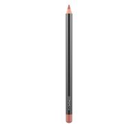 MAC Lip Pencil matita labbra 1,4g (varie tonalità) - Boldy Bare Boldy Bare