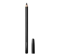 MAC Lip Pencil matita labbra 1,4g (varie tonalità) - Caviar Caviar