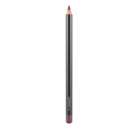 MAC - Matita labbra - Plum-Marrone No Size