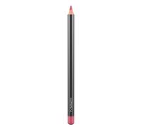 MAC Lip Pencil matita labbra 1,4g (varie tonalità) - Soar Soar
