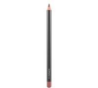 MAC Lip Pencil matita labbra 1,4g (varie tonalità) - Spice Spice