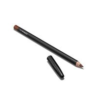 MAC Lip Pencil Matita Labbra, Cork, 1.45 g