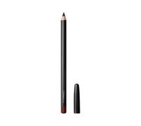 MAC - Matite Labbra Lip Pencil ROOT FOR ME! - Matita labbra