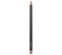 Lip Pencil Subculture 52 Matita Lunga Tenuta 1,45 gr Mac