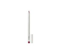 MAC Lip Pencil Nightingale 1,45g - Matita labbra