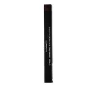 MAC Lip Pencil Nightmoth - Matita labbra