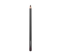 MAC Lip Pencil Nightmoth - Matita labbra