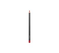 Mac Lip Pencil Nr Cherry 1,45 g