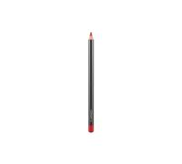Mac Lip Pencil Nr Cherry 1,45 g