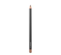 Mac Lip Pencil Oak 25 Lunga Tenuta 1,45 gr Matita