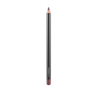 Mac Lip Pencil Plum 19 Lunga Tenuta 1,45 gr Matita