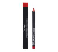 MAC Lip Pencil Ruby Woo Matita labbra 1.45 g